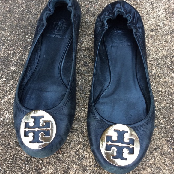 tory burch brooke boot